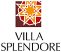 Residencial Villa Splendore