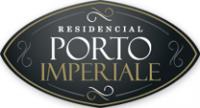 Residencial Porto Imperiale