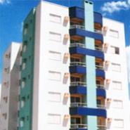 Residencial Vicenza